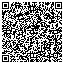 QR code with North End Tavern contacts
