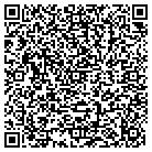 QR code with Rufe's Mailing Service contacts