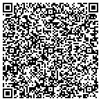 QR code with Metropolitan Waterfront Alliance Inc contacts