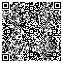 QR code with Wireless Planet contacts