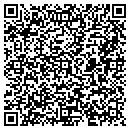 QR code with Motel West Point contacts
