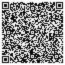 QR code with Wireless Planet contacts