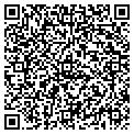 QR code with Up Design Bureau contacts