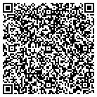 QR code with Mothers For More Halfway Hss contacts