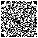 QR code with Ups Store contacts