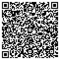 QR code with Ups Store contacts