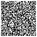 QR code with Ups Store contacts