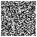 QR code with Old Barneys Pub LLC contacts