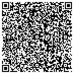 QR code with Nan Cley Murphy Counseling Center contacts