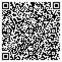 QR code with Wireless Retail contacts