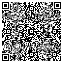 QR code with Ups Store contacts
