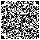 QR code with Jerry & Janet Snodgrass Antq contacts