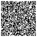 QR code with Ups Store contacts