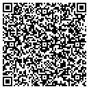 QR code with Wireless Services contacts