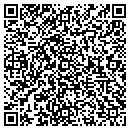 QR code with Ups Store contacts