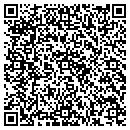 QR code with Wireless Store contacts