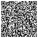 QR code with Ups Store contacts