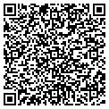 QR code with Wireless Touch contacts