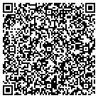 QR code with National Advocates-Pregnant contacts