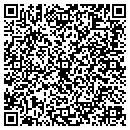 QR code with Ups Store contacts