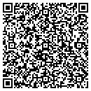 QR code with Ups Store contacts