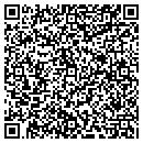 QR code with Party Paradise contacts
