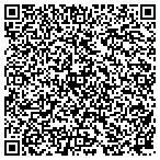QR code with National Domestic Workers Alliance Inc contacts