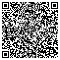 QR code with Subway contacts