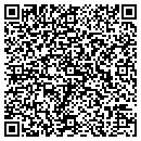 QR code with John T Roth American Anti contacts