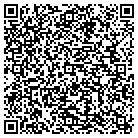 QR code with William C Jason Library contacts