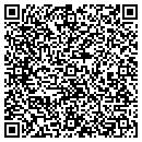 QR code with Parkside Lounge contacts