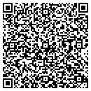 QR code with Palmer Motel contacts