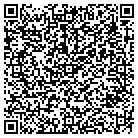 QR code with New York & New Jersey Minority contacts