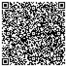 QR code with Middletown Shopping Center contacts