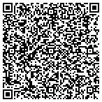 QR code with New York State Coalition For The Aging contacts