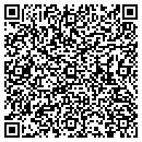 QR code with Yak Shack contacts