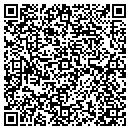 QR code with Message Material contacts