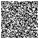 QR code with Delaware Builders contacts