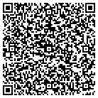 QR code with New York State Commission On Quality Of Care contacts