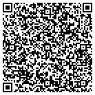 QR code with Sunset Beach Traders Inc contacts