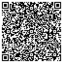 QR code with Pfaff's Tavern contacts
