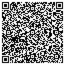 QR code with Jrm Antiques contacts