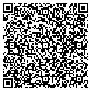 QR code with Crash The Clown contacts