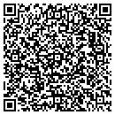 QR code with Ctg Wireless contacts