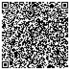 QR code with Niap Fund For Investor Awareness Inc contacts