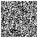 QR code with Unified Enterprise Corp contacts