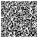 QR code with Dyna-Systems Inc contacts