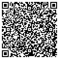 QR code with Ecovate contacts