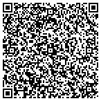 QR code with Windward Jump and Slide contacts