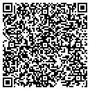 QR code with Massage Center contacts